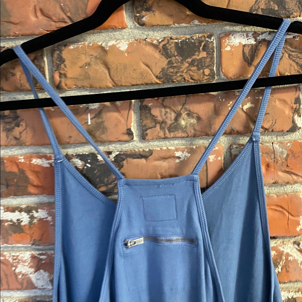 FP movement Hot shot onesie - Picture 8 of 11